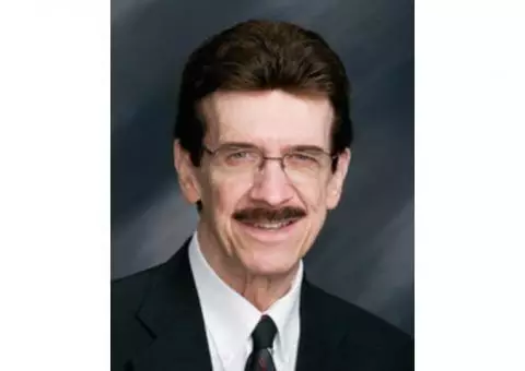 Dean Shorb - State Farm Insurance Agent in Littlestown, PA